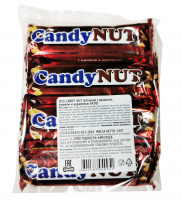  &quotCANDY NUT"  ,    , 830,   